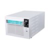MERISHOPP 1881 BTU Portable Air Conditioner Compressor Cool... - Image 5