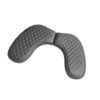 SAZ DEKOR® Arm Rest for Nails Soft Lightweight Nail Pillow f... - Image 8