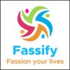 Fassify® New Born Baby Boy & Girls Stylish Trendy Top/TShirt... - Image 9
