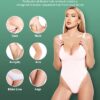 Earwig IPL Laser Hair Removal Device Permanent Painless Remo... - Image 3
