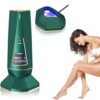 Earwig IPL Laser Hair Removal Device Permanent Painless Remo... - Image 2