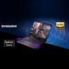 MSI Raider GE68 HX, Intel 14th Gen. i9-14900HX, 41CM QHD+ 24... - Image 8