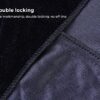 Monkeysell Velvet Grand Piano Cover - Dustproof, Decorative,... - Image 5