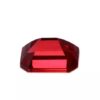Gems Tech रूबी माणिक स्टोन 8.25 Carat Burma Ruby 9 Ratti Man... - Image 4