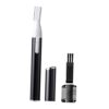 4xCordless Electric Eyebrow Trimmer Epilator Kit for Women M... - Image 6