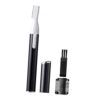 4xCordless Electric Eyebrow Trimmer Epilator Kit for Women M... - Image 10