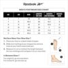 Reebok Mens Energy Runner Lp FLAGRE/Conavy/None Running Shoe... - Image 9