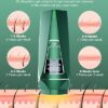 Earwig Laser Hair Removal for Women Permanent: AILE Facial H... - Image 4