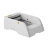 Self Cleaning Cat Litter Box Large Capacity Portable Open To... - Image 10
