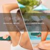 Lucario IPL Laser Hair Removal,Profesional Painless Hair Rem... - Image 7