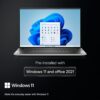 Dell XPS 9730 Laptop, Intel Core i7-13700H Processor/32GB DD... - Image 10