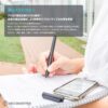 Neo Smartpen (Write and Digital) Neo Smart Pen, M1+ M1 Plus,... - Image 4