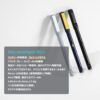 Neo Smartpen (Write and Digital) Neo Smart Pen, M1+ M1 Plus,... - Image 3