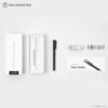 Neo Smartpen (Write and Digital) Neo Smart Pen, M1+ M1 Plus,... - Image 7