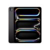 Apple iPad Pro 13″ (M4): Ultra Retina XDR Display, 1TB, 12MP... - Image 2