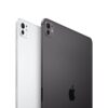 Apple iPad Pro 13″ (M4): Ultra Retina XDR Display, 1TB, 12MP... - Image 3