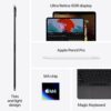 Apple iPad Pro 13″ (M4): Ultra Retina XDR Display, 1TB, 12MP... - Image 6