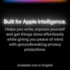 Apple iPad Pro 13″ (M4): Ultra Retina XDR Display, 1TB, 12MP... - Image 4