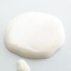 SOULI Dead Sea Mud Mask & Hyd N Syk Sunscreen Combo | With J... - Image 6