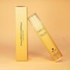 SOULI Dead Sea Mud Mask & Hyd N Syk Sunscreen Combo | With J... - Image 4