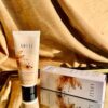 SOULI Dead Sea Mud Mask & Hyd N Syk Sunscreen Combo | With J... - Image 3