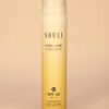 SOULI Dead Sea Mud Mask & Hyd N Syk Sunscreen Combo | With J... - Image 7