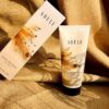 SOULI Dead Sea Mud Mask & Hyd N Syk Sunscreen Combo | With J... - Image 10