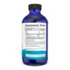 Nordic Naturals Ultimate Omega 3 Fish Oil Liquid | High Pote... - Image 5