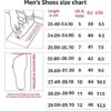 Bata Mens Francis Sneaker Casual Shoes, Brown, - Image 7