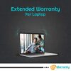 GoWarranty 4 Year Extended Warranty for Apple Mac or Windows... - Image 2