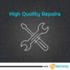 GoWarranty 4 Year Extended Warranty for Apple Mac or Windows... - Image 4