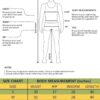 GRECIILOOKS Regular Fit Track Pant for Men (Gl-Tp-1017-L-Bla... - Image 5