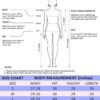 GRECIILOOKS Tailored Trousers for Women | Women Trousers | W... - Image 7