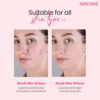 SUROSKIE ACE Your Base Makeup Combo (Setting Spray & Primer)... - Image 10