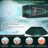 Scizor IPL Devices Hair Removal Permanent, 400,000 Real Ligh... - Image 3