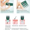 Scizor IPL Devices Hair Removal Permanent, 400,000 Real Ligh... - Image 6