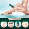 Scizor IPL Devices Hair Removal Permanent, 400,000 Real Ligh... - Image 4
