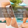 Scizor IPL Devices Hair Removal Permanent, 400,000 Real Ligh... - Image 5