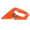 bnf®Carpet Installation Knee KICKER Hand Tool for Hallways L... - Image 3