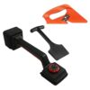 bnf®Carpet Installation Knee KICKER Hand Tool for Hallways L... - Image 7