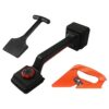 bnf®Carpet Installation Knee KICKER Hand Tool for Hallways L... - Image 2
