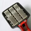 bnf®Carpet Installation Knee KICKER Hand Tool for Hallways L... - Image 8
