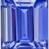 USPTO Sri Lankan Real Ceylon Neelam Stone 10.25 Ratti Origin... - Image 2