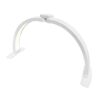 SAZ DEKOR Half Moon Lights 3 Color Adjustment Nails Tech Lam... - Image 4