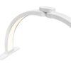 SAZ DEKOR Half Moon Lights 3 Color Adjustment Nails Tech Lam... - Image 10