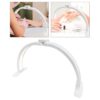 SAZ DEKOR Half Moon Lights 3 Color Adjustment Nails Tech Lam... - Image 8