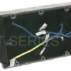 Tru-Tech LX349T Ignitor - Image 5