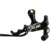 T.R.U. Ball Bone Collector T-Rex Archery Thumb Release - Image 3