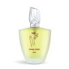NECK FRAGRANCES Fresh Scented Liquid Perfume For Men And Wom... - Image 3