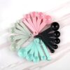 LOOM TREE® 3x10x Measuring Spoons & Cups Coffee Scoops Teasp... - Image 9